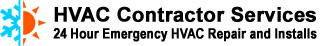 Reidville HVAC Services
